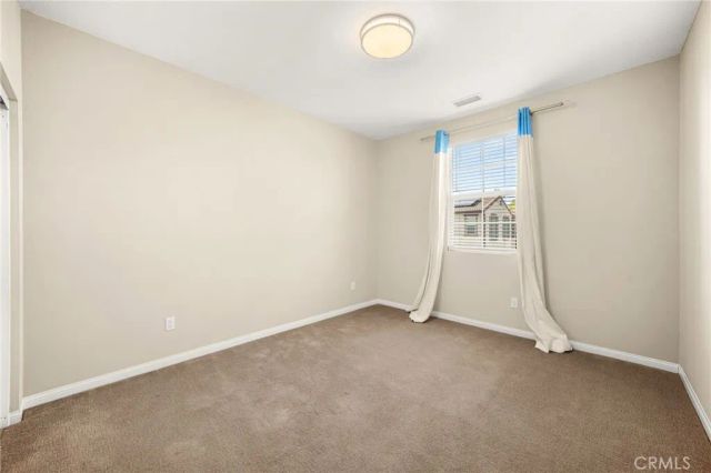 118 Stonebridge, West Covina, CA 91791