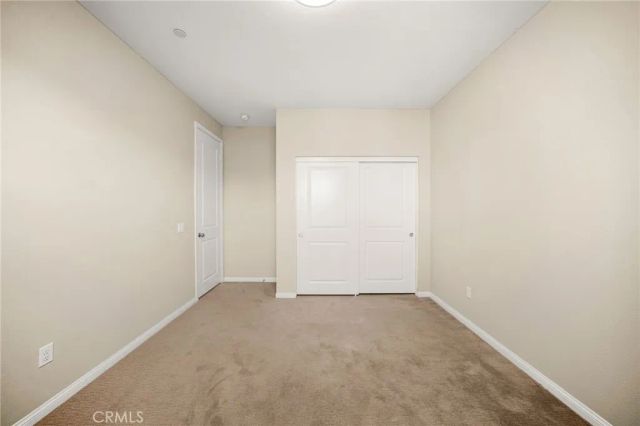 118 Stonebridge, West Covina, CA 91791