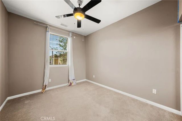 118 Stonebridge, West Covina, CA 91791