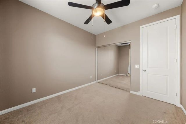118 Stonebridge, West Covina, CA 91791