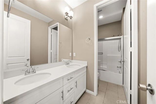 118 Stonebridge, West Covina, CA 91791