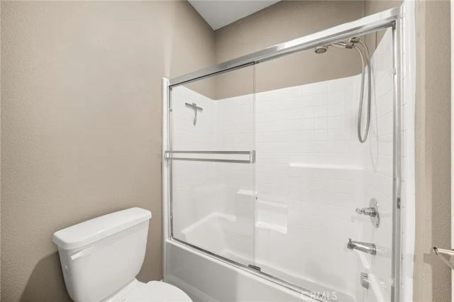 118 Stonebridge, West Covina, CA 91791