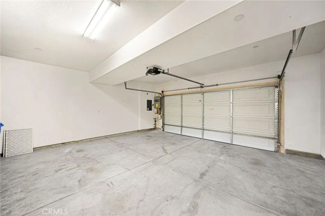 118 Stonebridge, West Covina, CA 91791