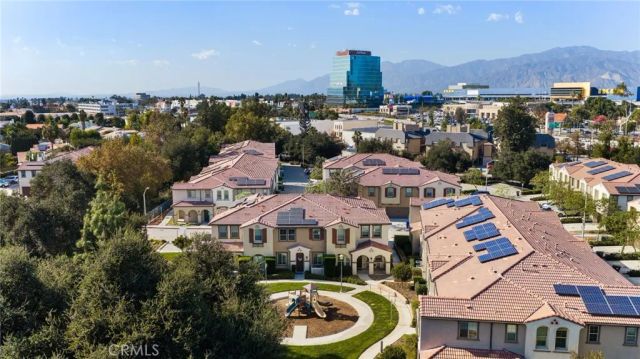 118 Stonebridge, West Covina, CA 91791