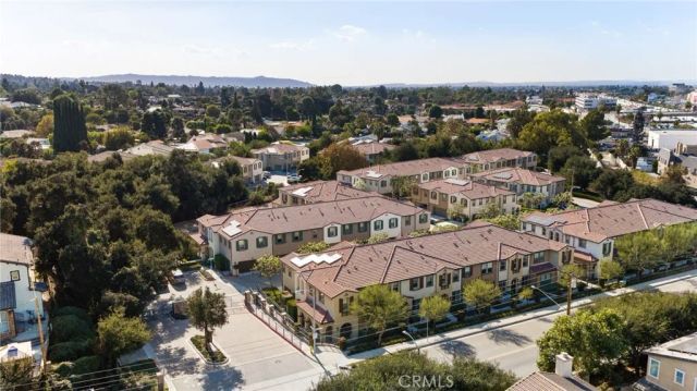118 Stonebridge, West Covina, CA 91791