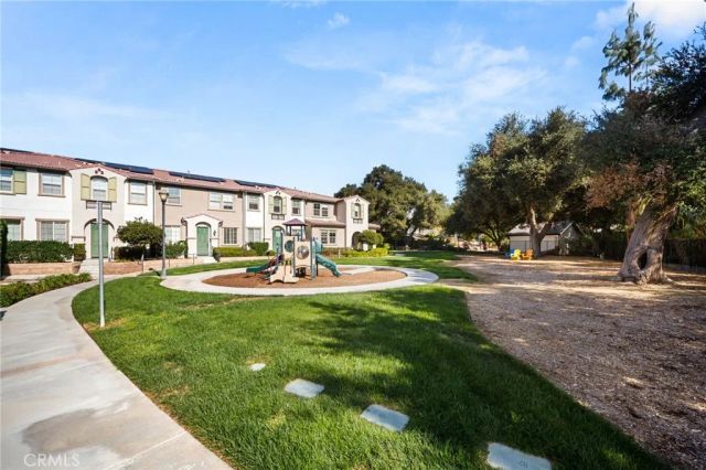 118 Stonebridge, West Covina, CA 91791