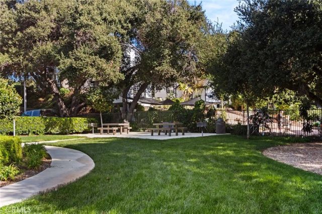 118 Stonebridge, West Covina, CA 91791