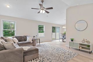 58189 Conor Court, Goshen, IN 46528