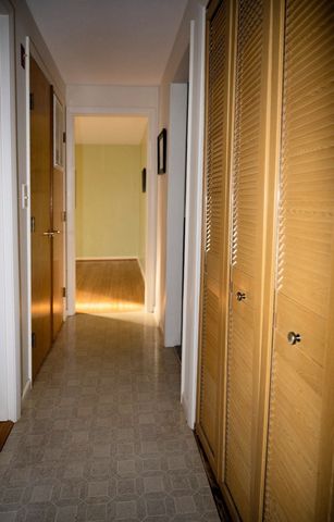 31 Frances Drive 31 D-1, Stoughton, MA 02072
