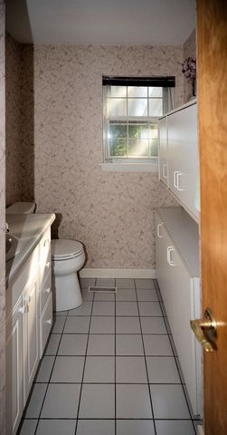 31 Frances Drive 31 D-1, Stoughton, MA 02072