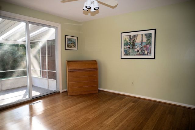 31 Frances Drive 31 D-1, Stoughton, MA 02072