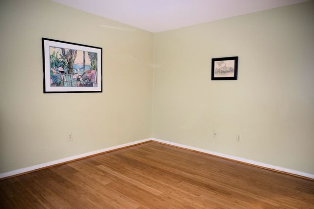 31 Frances Drive 31 D-1, Stoughton, MA 02072