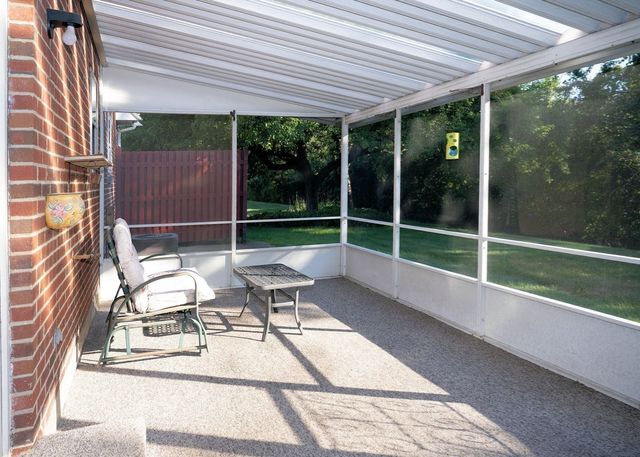 31 Frances Drive 31 D-1, Stoughton, MA 02072
