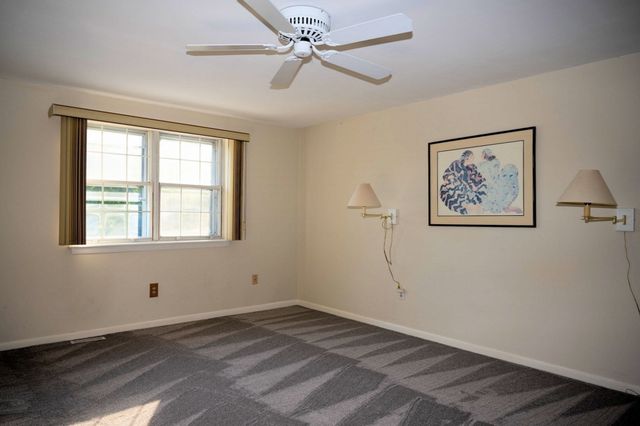 31 Frances Drive 31 D-1, Stoughton, MA 02072