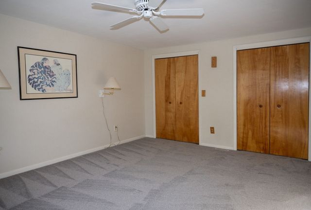 31 Frances Drive 31 D-1, Stoughton, MA 02072