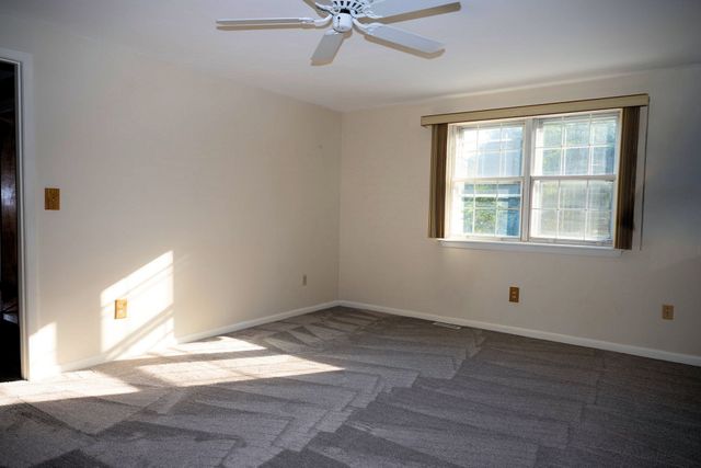 31 Frances Drive 31 D-1, Stoughton, MA 02072