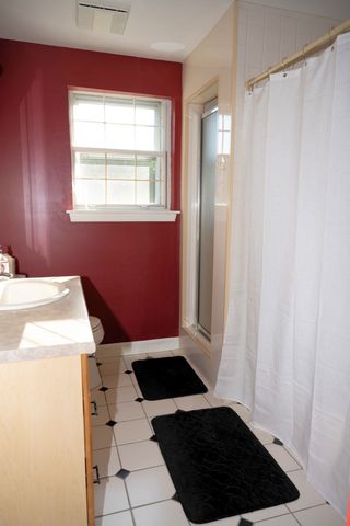 31 Frances Drive 31 D-1, Stoughton, MA 02072