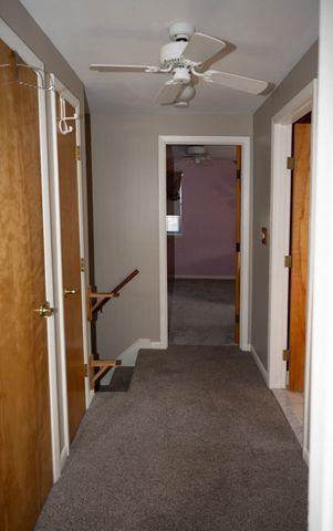 31 Frances Drive 31 D-1, Stoughton, MA 02072