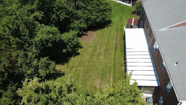 31 Frances Drive 31 D-1, Stoughton, MA 02072