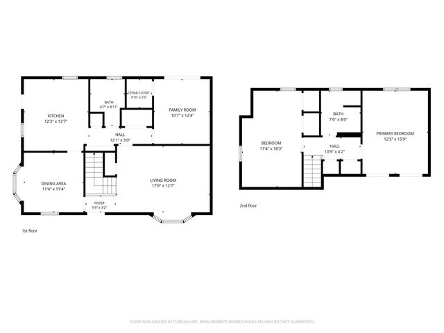 31 Frances Drive 31 D-1, Stoughton, MA 02072