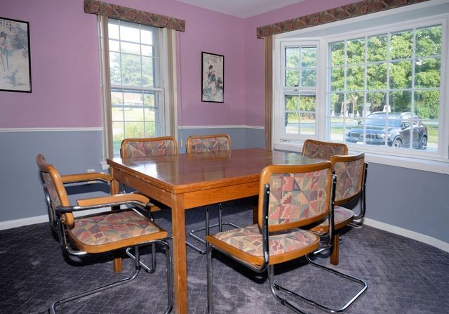 31 Frances Drive 31 D-1, Stoughton, MA 02072