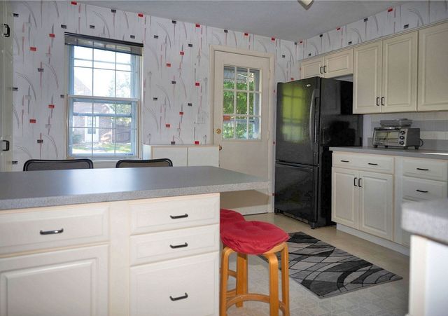 31 Frances Drive 31 D-1, Stoughton, MA 02072