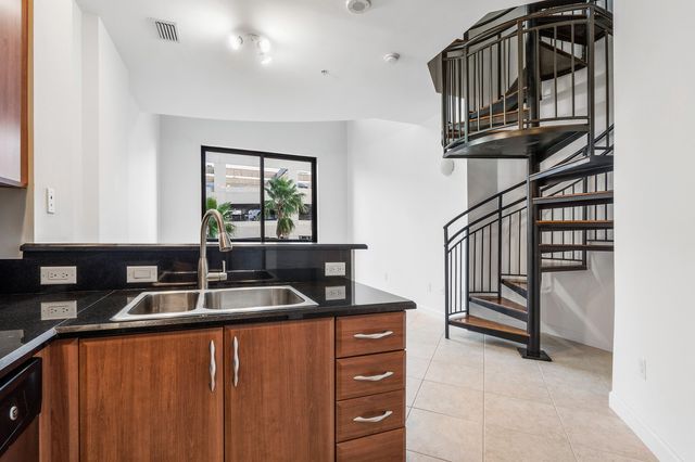 801 S Olive Avenue 420, West Palm Beach, FL 33401