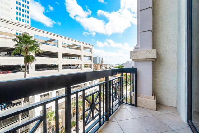 801 S Olive Avenue 420, West Palm Beach, FL 33401