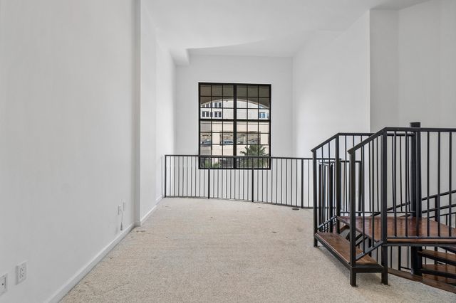 801 S Olive Avenue 420, West Palm Beach, FL 33401