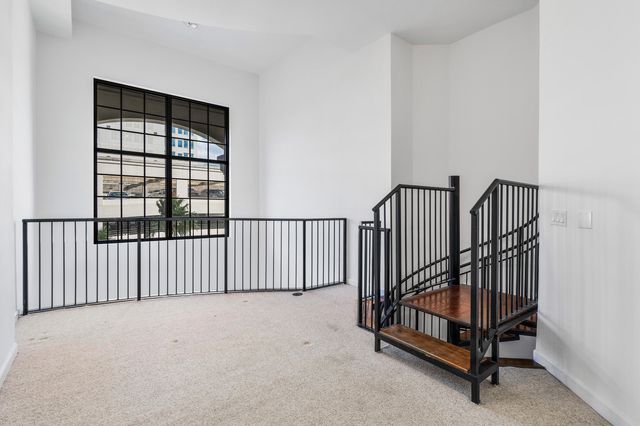 801 S Olive Avenue 420, West Palm Beach, FL 33401