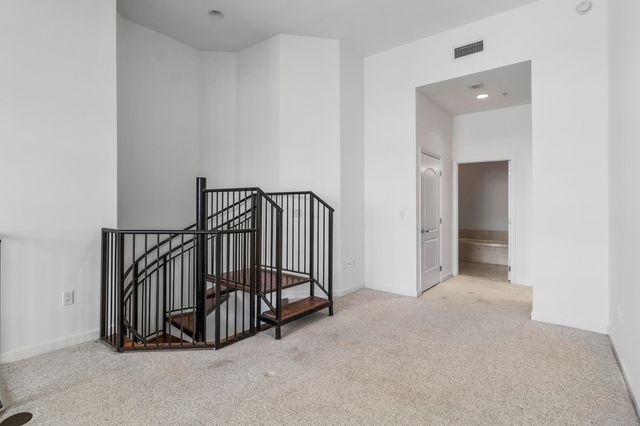 801 S Olive Avenue 420, West Palm Beach, FL 33401