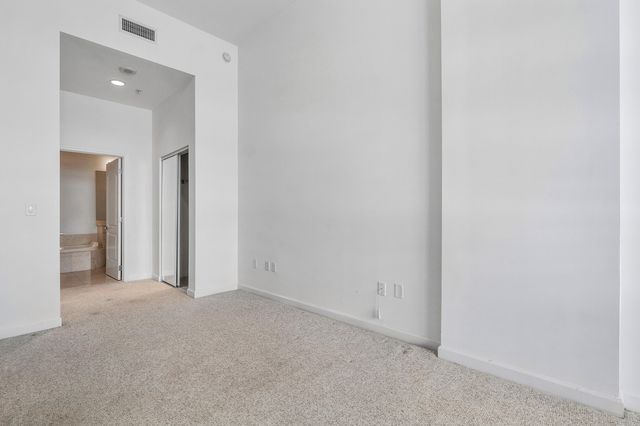 801 S Olive Avenue 420, West Palm Beach, FL 33401