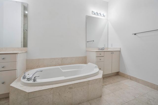 801 S Olive Avenue 420, West Palm Beach, FL 33401