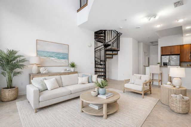 801 S Olive Avenue 420, West Palm Beach, FL 33401