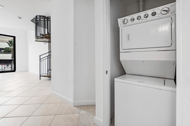 801 S Olive Avenue 420, West Palm Beach, FL 33401