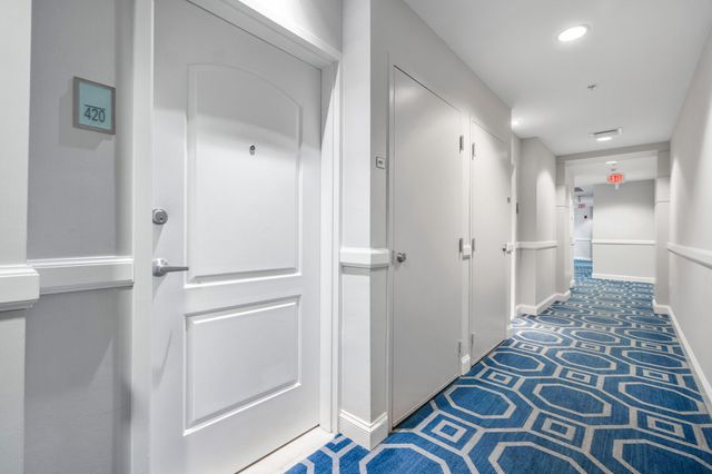 801 S Olive Avenue 420, West Palm Beach, FL 33401