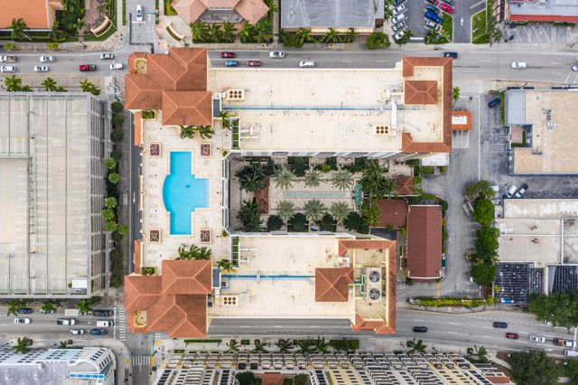 801 S Olive Avenue 420, West Palm Beach, FL 33401