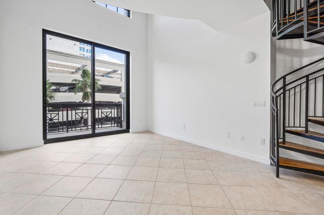 801 S Olive Avenue 420, West Palm Beach, FL 33401