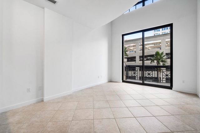 801 S Olive Avenue 420, West Palm Beach, FL 33401