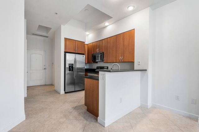 801 S Olive Avenue 420, West Palm Beach, FL 33401