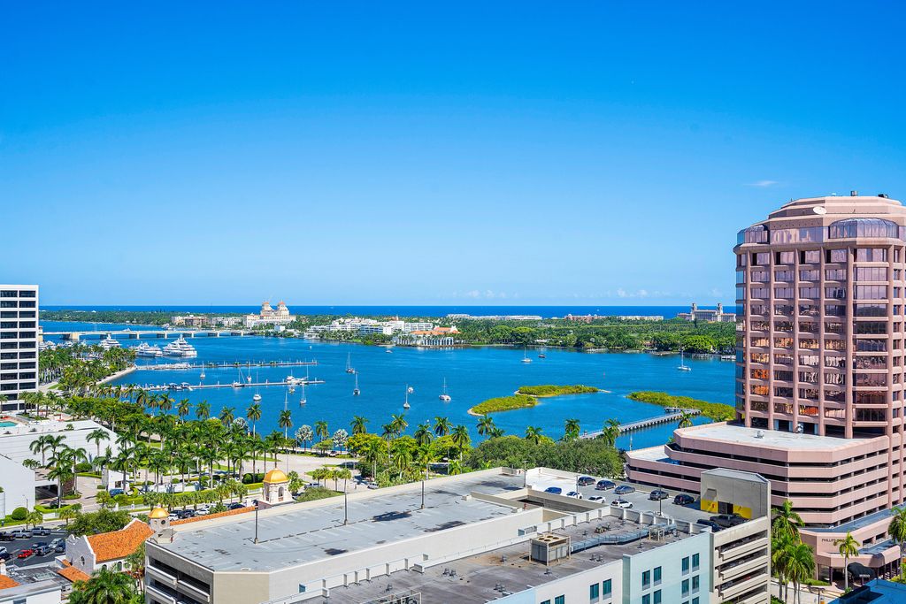 801 S Olive Avenue 420, West Palm Beach, FL 33401