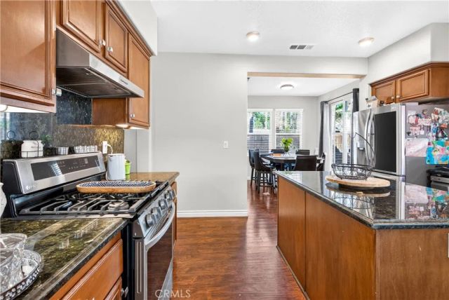27383 Big Horn, Moreno Valley, CA 92555