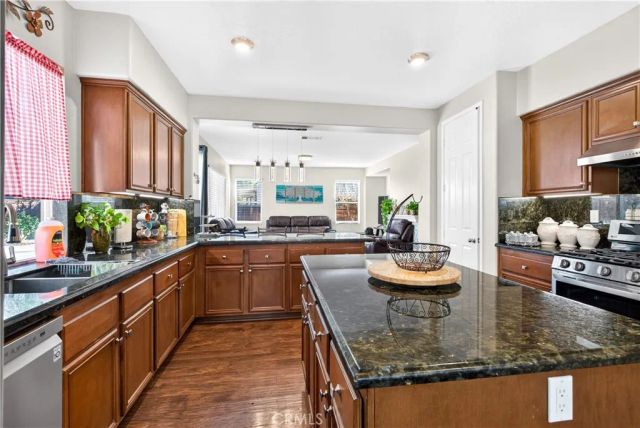 27383 Big Horn, Moreno Valley, CA 92555