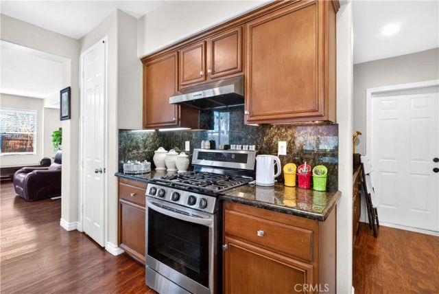 27383 Big Horn, Moreno Valley, CA 92555