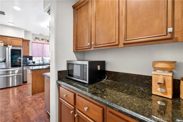 27383 Big Horn, Moreno Valley, CA 92555