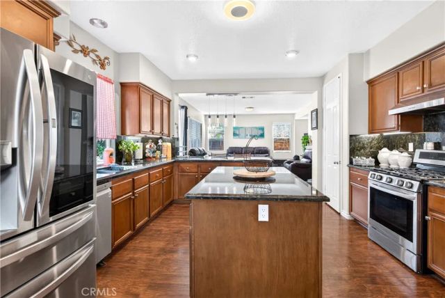 27383 Big Horn, Moreno Valley, CA 92555