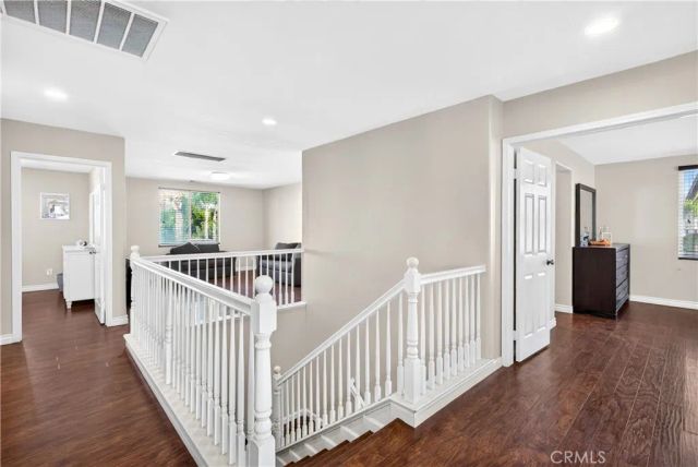 27383 Big Horn, Moreno Valley, CA 92555