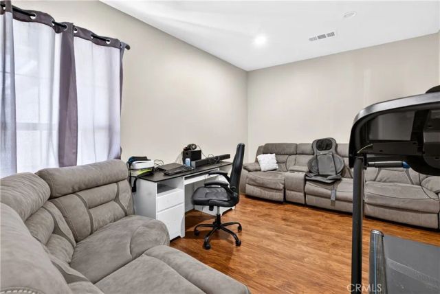 27383 Big Horn, Moreno Valley, CA 92555
