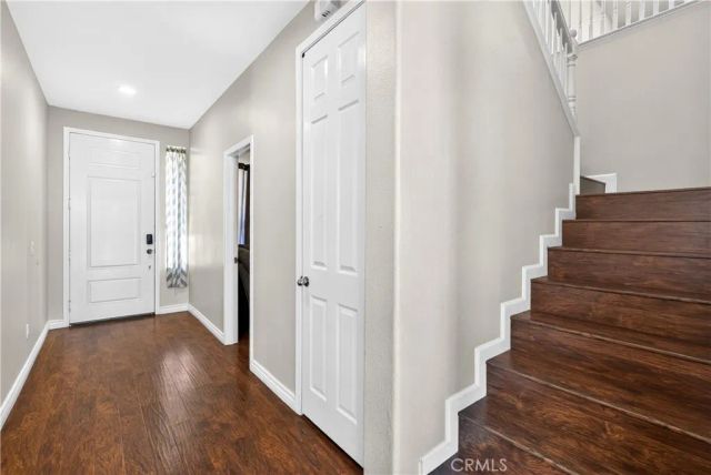 27383 Big Horn, Moreno Valley, CA 92555