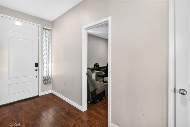 27383 Big Horn, Moreno Valley, CA 92555